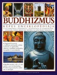 Buddhizmus képes enciklopédiája