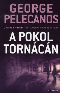 A pokol tornácán
