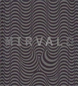 Mirvald