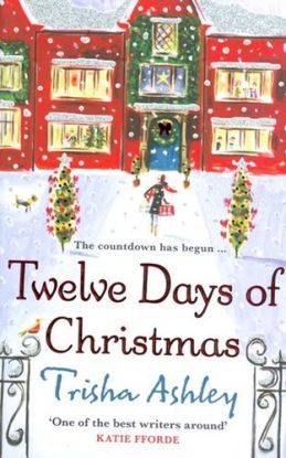 Twelve Days of Christmas