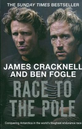 Race to the Pole