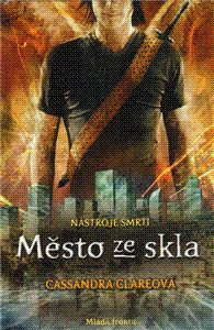 Město ze skla