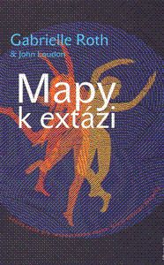 Mapy k extázi
