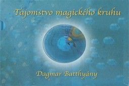 Tajomstvo magického kruhu