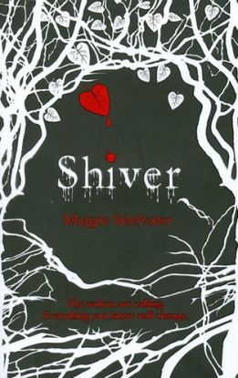 Shiver