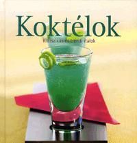 Koktélok