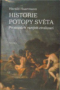 Historie potopy světa