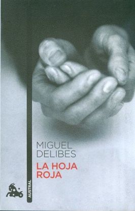 La Hoja Roja
