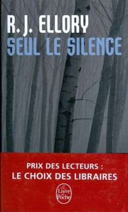 Seul Le Silence