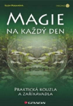 Magie na každý den