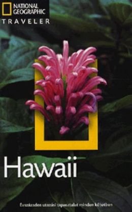 Hawaii