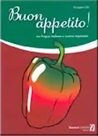 Buon appetito! Intermedio