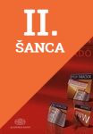 Lacná kniha Magyar-Angol kéziszótár / Hungarian-English Dictionary