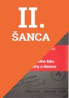 Lacná kniha Řízení legálního českého tisku v Protektorátu Čechy a Morava 1939-1945