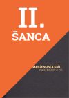Lacná kniha Monoteistická náboženství a stát