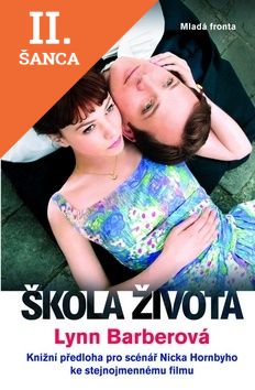 Lacná kniha Škola života