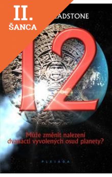 Lacná kniha 12