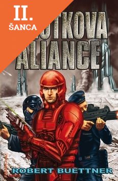 Lacná kniha Sirotkova aliance