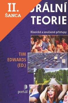 Lacná kniha Kulturální teorie
