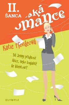 Lacná kniha Skotská romance