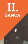 Lacná kniha ONY
