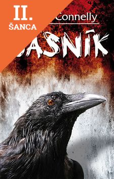 Lacná kniha Básník