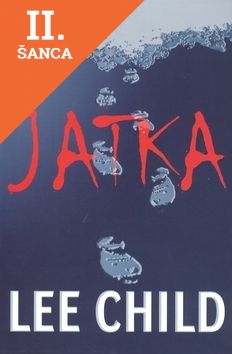 Lacná kniha Jatka - 2. vydání