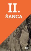 Lacná kniha Ninfa moderna