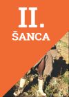 Lacná kniha V jihoafrické republice na kole