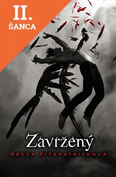 Lacná kniha Zavržený