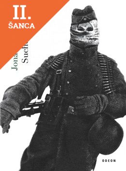 Lacná kniha Suché a vlhké