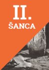 Lacná kniha Biblické krajiny
