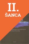 Lacná kniha Kognitivní interpretace českého verše