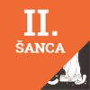 Lacná kniha Otto Nonchalangelo