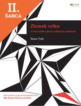 Lacná kniha Zlomek celku