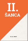 Lacná kniha Básně - myšlenky a vtipy