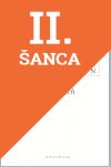 Lacná kniha O znacích / De signis