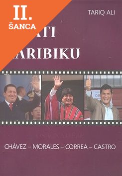 Lacná kniha Piráti Karibiku