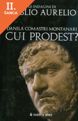 Lacná kniha Cui prodest?