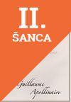 Lacná kniha Hrdinské činy mladého donchuána