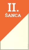 Lacná kniha Noc na Karlštejně