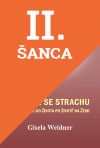 Lacná kniha Zbavme se strachu