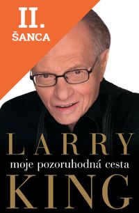 Lacná kniha Moje pozoruhodná cesta