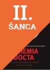 Lacná kniha Bohemia docta