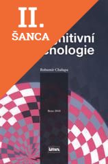 Lacná kniha Pokroky kongitivní psychologie