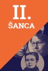 Lacná kniha Cesty k samostatnosti