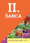 Lacná kniha Orchideje - praktická encyklopedie