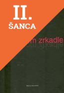 Lacná kniha V spätnom zrkadle