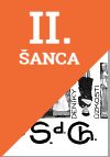 Lacná kniha Varlén No. 4.5.6. aneb Deníky všední úzkosti