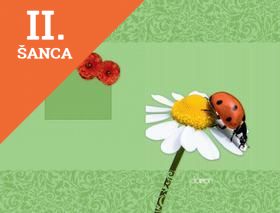 Lacná kniha Naslouchej tichému hlasu srdce